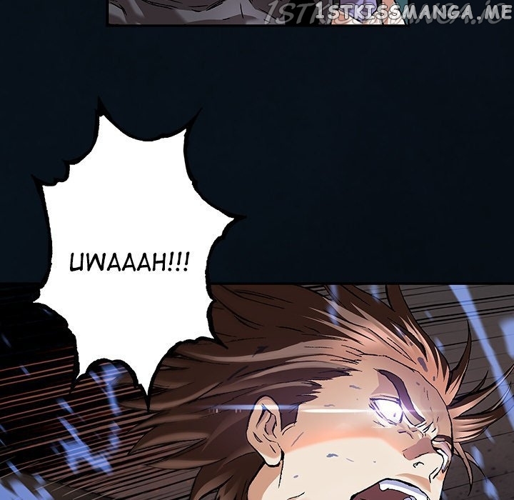Leviathan, Chapter 179 image 67